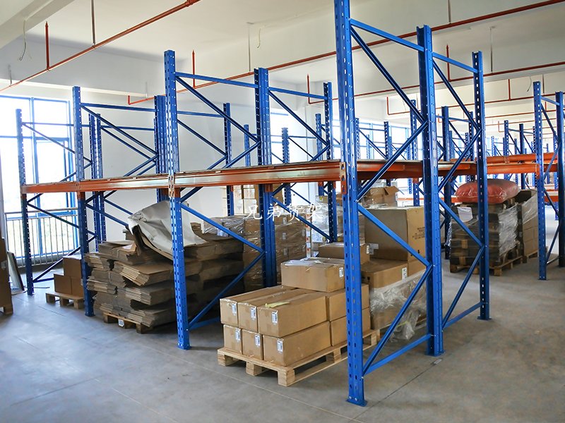 家具廠倉(cāng)庫(kù)貨架 家具廠倉(cāng)庫(kù)貨架