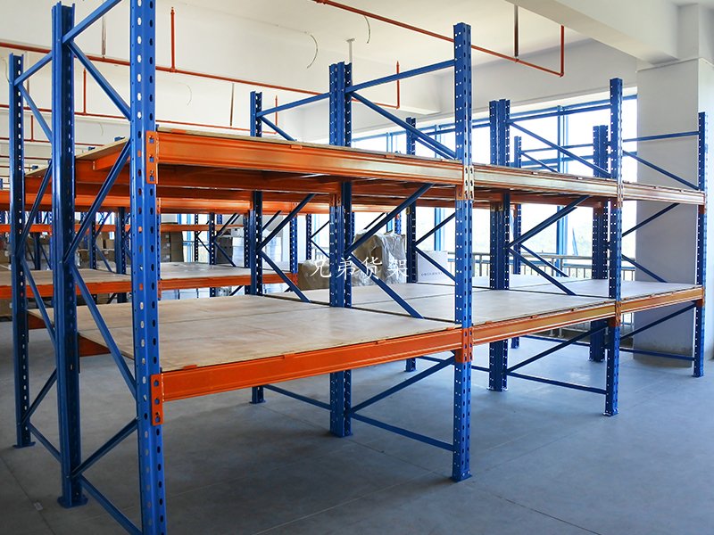 家具廠倉(cāng)庫(kù)貨架 家具廠倉(cāng)庫(kù)貨架