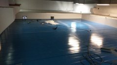 閣樓平臺(tái)通常適合哪種類(lèi)型的倉(cāng)庫(kù)？